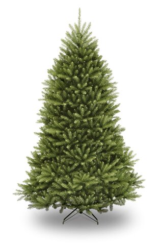 Scandia 210cm - afbeelding 1