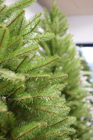 Scandia 210cm - afbeelding 2