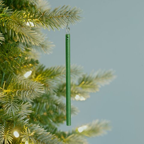 Scentsicles 6pc Stick Snowberry Pine - image 5