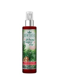 Scentsicles Scent Mister white winter fir