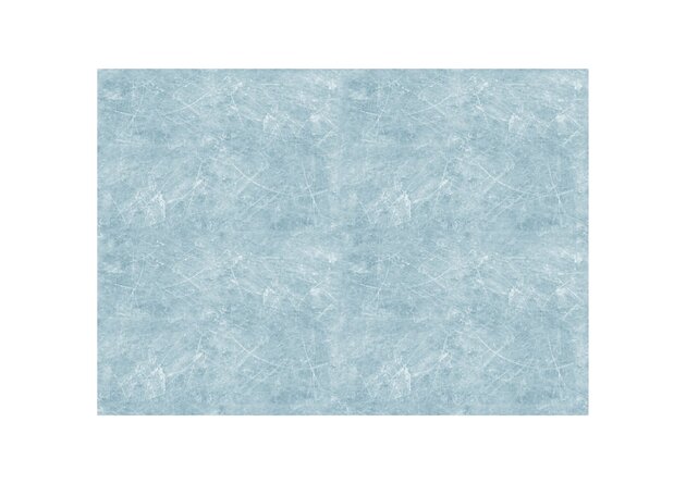 Sheet ijs 21x29,7cm