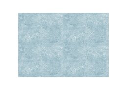 Sheet ijs 21x29,7cm