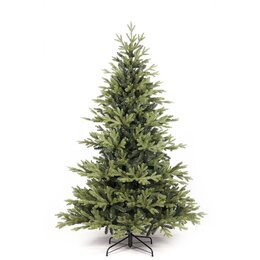 Sherwood 150cm - afbeelding 1