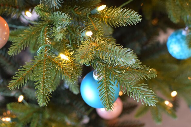 Sherwood 180cm - afbeelding 4