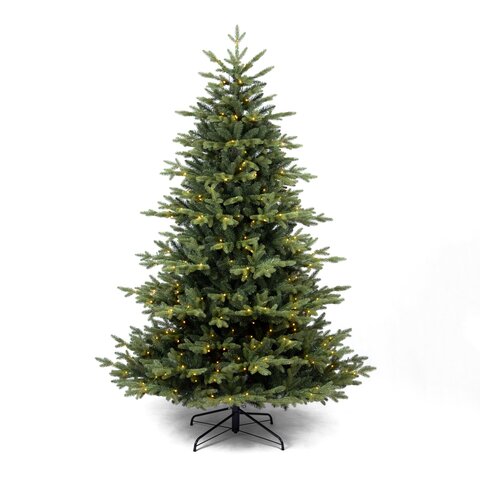 Sherwood 180cm 350L