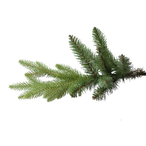 Sherwood  210cm - image 2