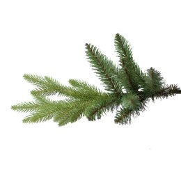 Sherwood  210cm - image 2