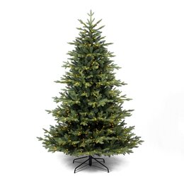 Sherwood 210cm 500L