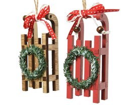 slee triplex hang 2kl.ass - 10cm