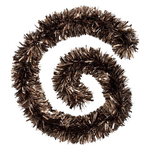 Slinger 150cm Boa brons