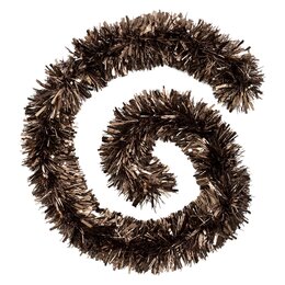 Slinger 150cm Boa brons