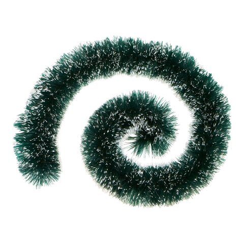 Slinger Boa L150cm groen
