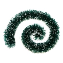 Slinger Boa L150cm groen