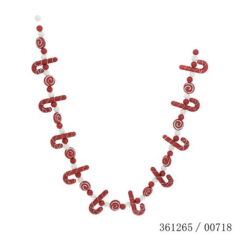 Slinger Candy L138cm
