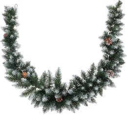 Slinger L180cm groen