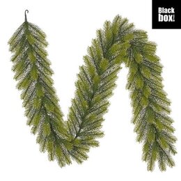 Slinger Nagoya L180cm groen