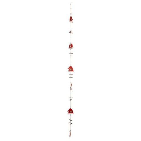 Slinger ornement 150cm
