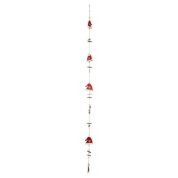 Slinger ornement 150cm