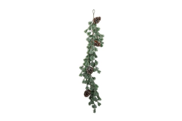 Slinger Pinus L121cm groen