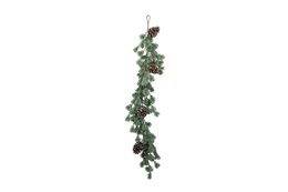 Slinger Pinus L121cm groen