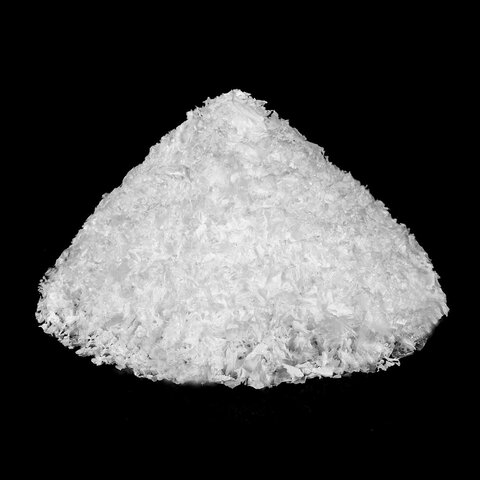 Sneeuw 150g poeder