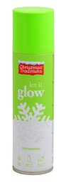 Sneeuwgloed 150ml