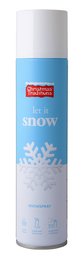 Sneeuwspray 300ml