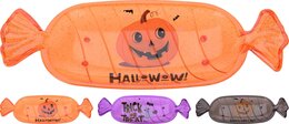 Snoepschaal - Halloween