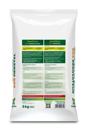 SOS Herstelgazon 5Kg - afbeelding 5