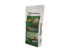 SOS Herstelgazon 5Kg - afbeelding 5