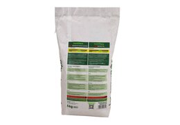 SOS Herstelgazon 5Kg - afbeelding 7