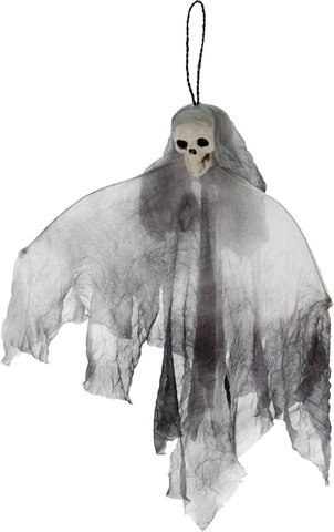 Spook 35x6x35cm