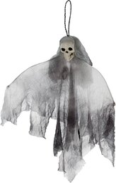Spook 35x6x35cm