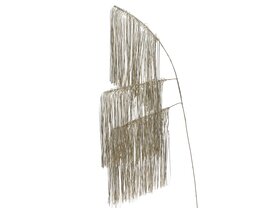 Spray H90cm parel