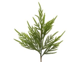 Spray Lush 8x55cm groen