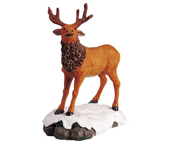 Stag