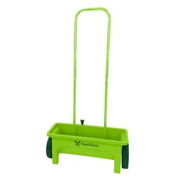 strooiwagen 12l - afbeelding 7