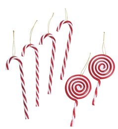 suikerstok s/4 lolly s/2