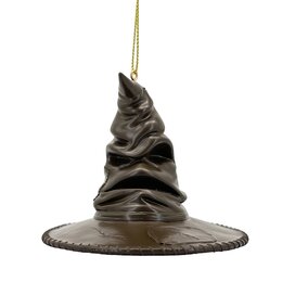 Suspension 3D Choixpeau