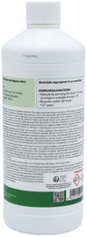 Algi-Stop (Zwembad) - 1L - afbeelding 4