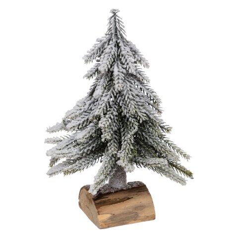 tafelkerstboom 3ass