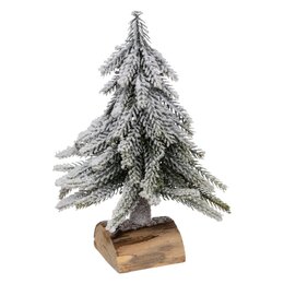 tafelkerstboom 3ass