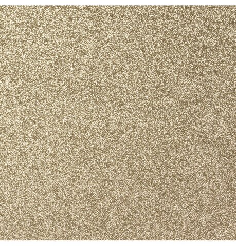 Tafelkleed 120cmx3m glitter platinum