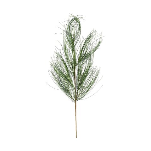 Tak dennenhout 30x5x117cm