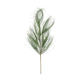 Tak dennenhout 30x5x117cm