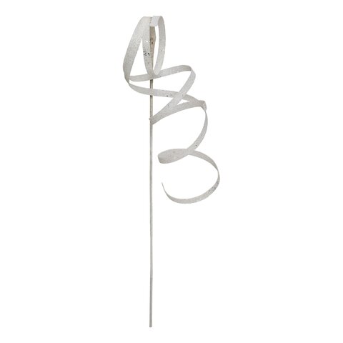 Tak H60cm 3ass