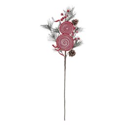 Tak H75cm
