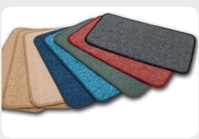 Tapis Budget 40x60cm