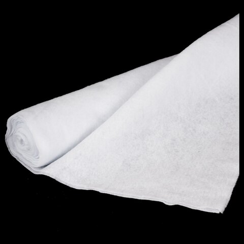 Tapis de neige 2m
