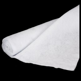 Tapis de neige 2m